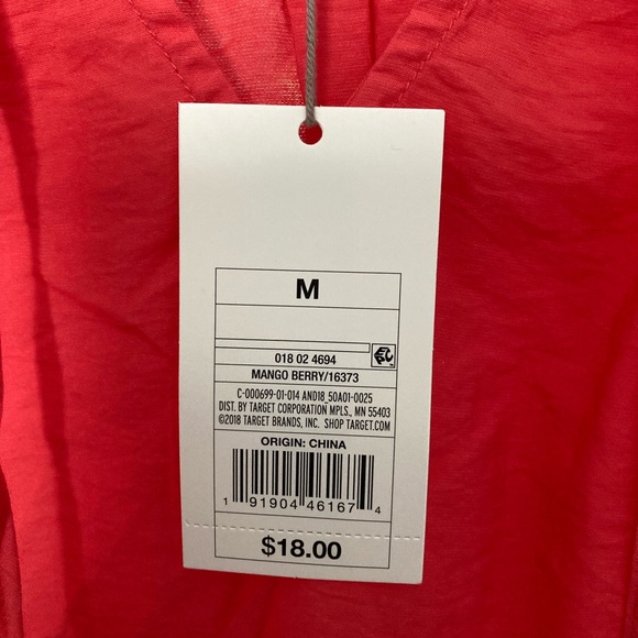 NWTS Ladies Top - Picture 7 of 13